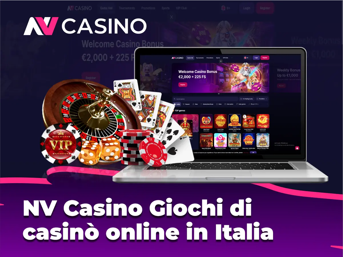 nv casino-general-main