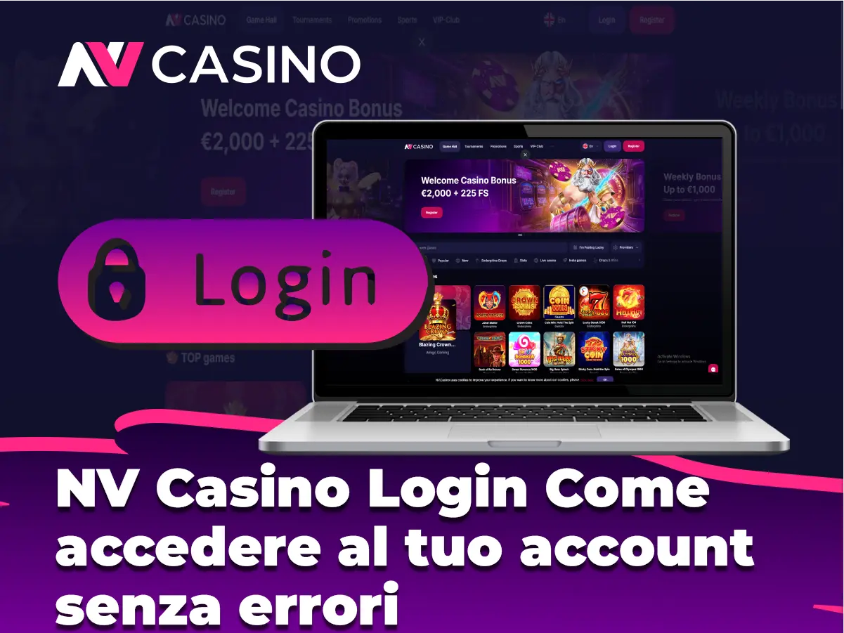nv casino-login-main