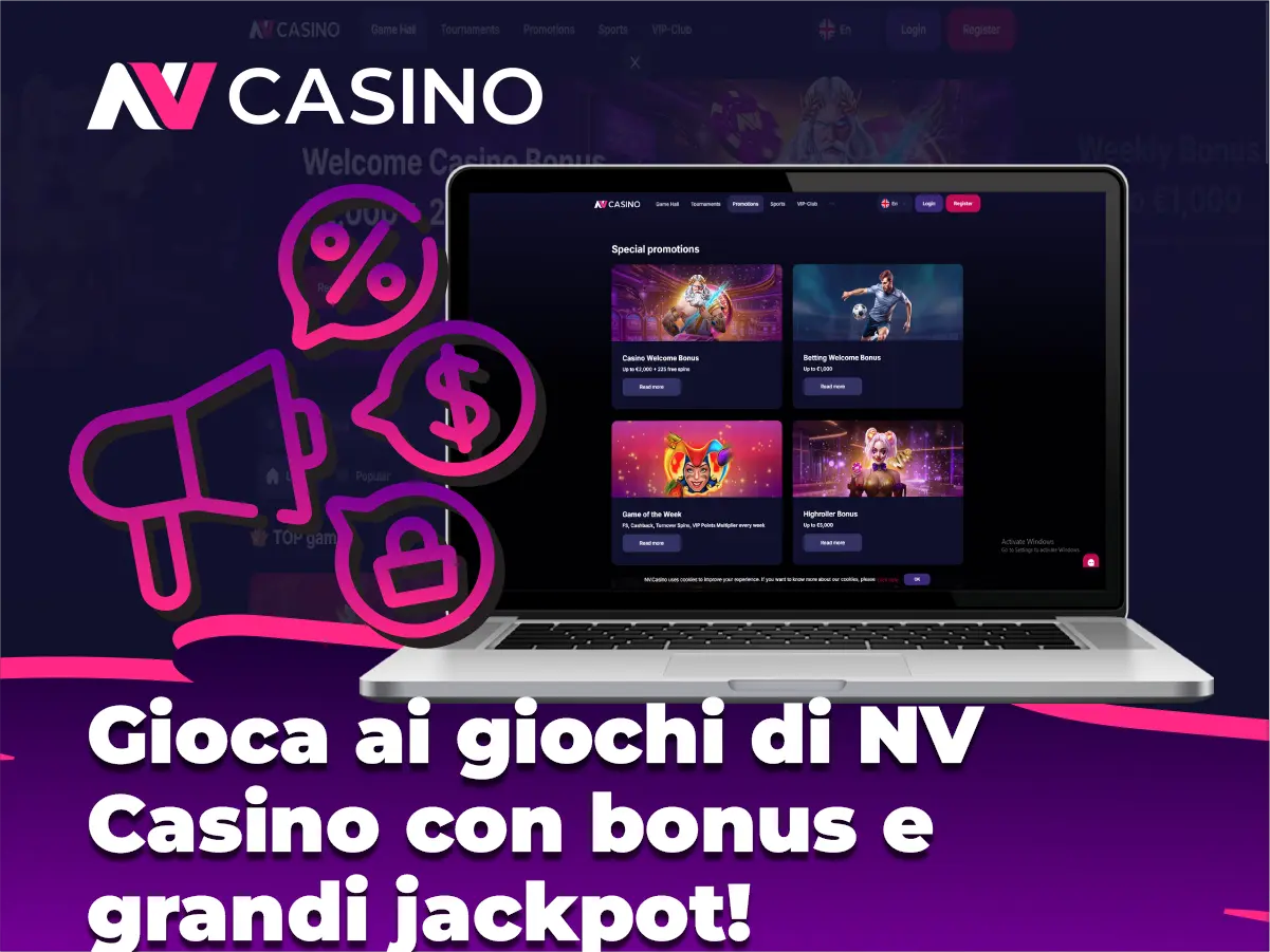 nv casino-promotions-main
